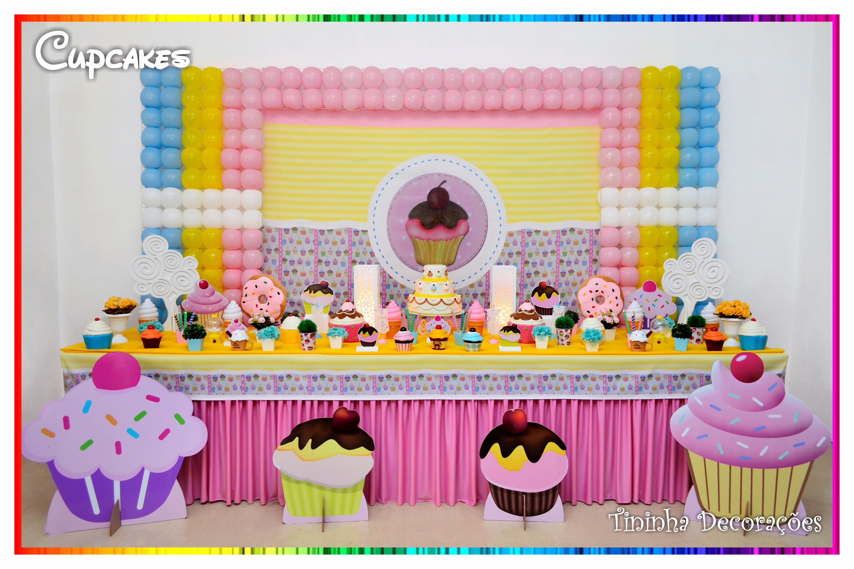 Cupkakes