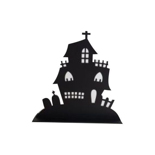  Casa Assobrada